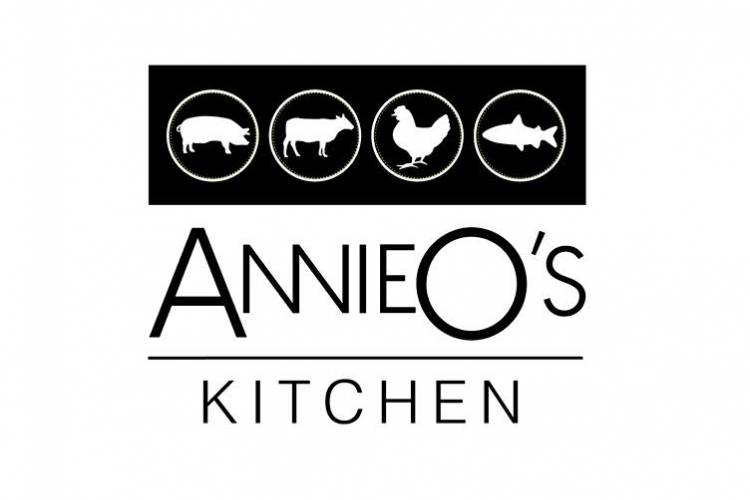 Vacation Family Meals